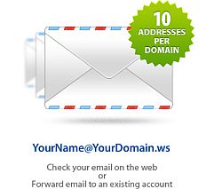 Network Marketing Online - worth checking out