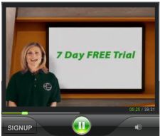 http://www.unlock-your-happiness.com/images/gdi-video-screen-7day-free-trial.jpg