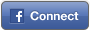 Follow HappinessHub on Facebook